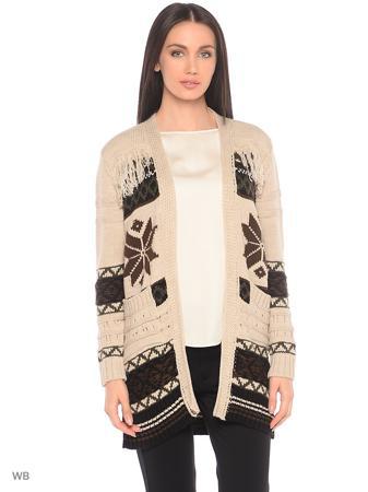 Кардиган Vestiri