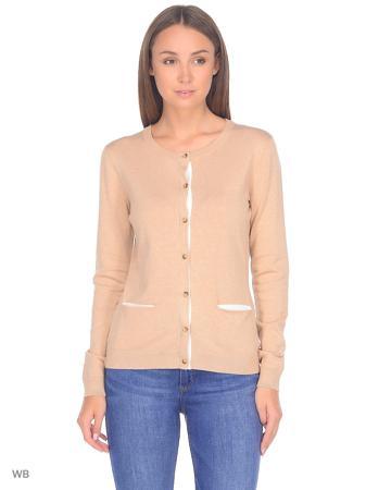 Кардиган SELA Кардиган SELA