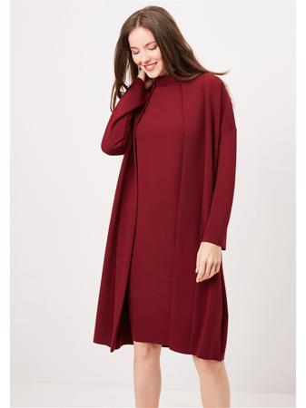 Кардиган ZARINA