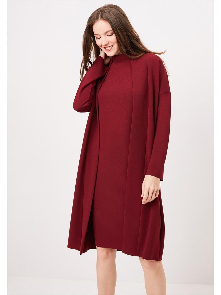 Кардиган ZARINA