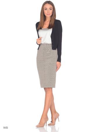 Кардиган United Colors of Benetton