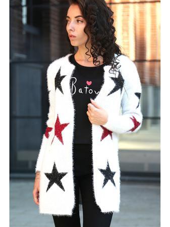 Кардиган Family House