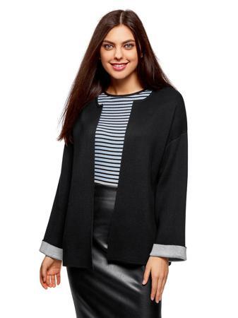 Кардиган Oodji