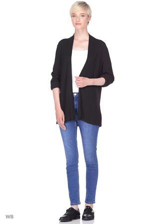 Кардиган United Colors of Benetton