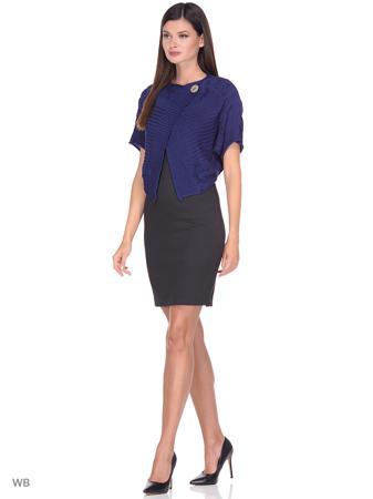 Кардиган BF COLLECTION