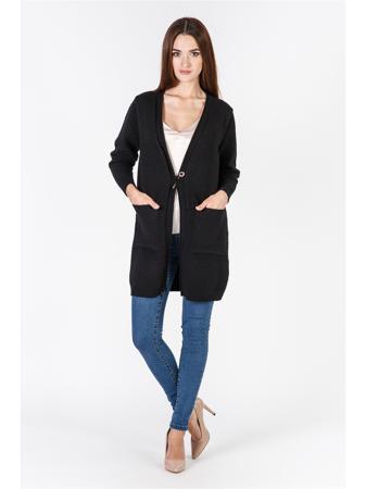 Кардиган LOONA