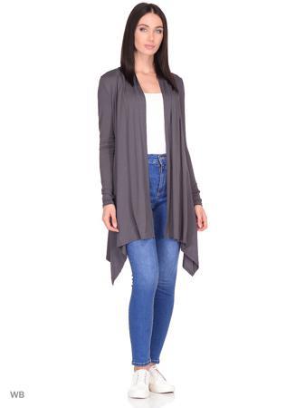 Кардиган ANASTASIA PETROVA