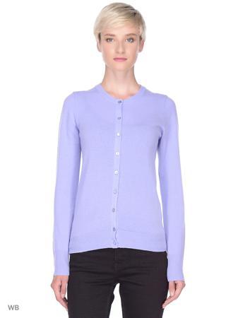 Кардиган United Colors of Benetton