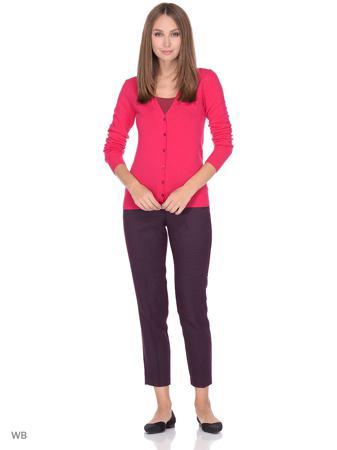 Кардиган United Colors of Benetton