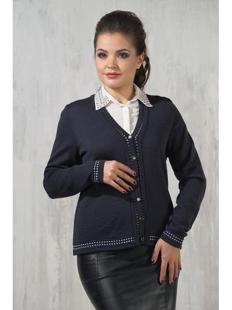 Кардиган VAY