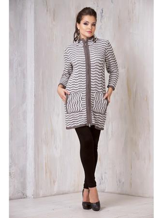 Кардиган VAY