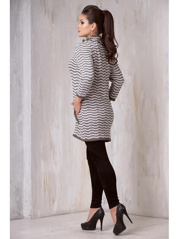 Кардиган VAY