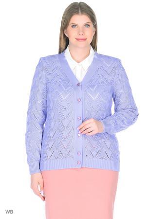 Кардиган SNN-collection