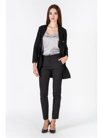 Кардиган LOONA