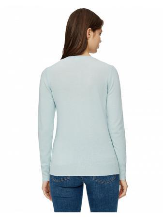 Кардиган United Colors of Benetton