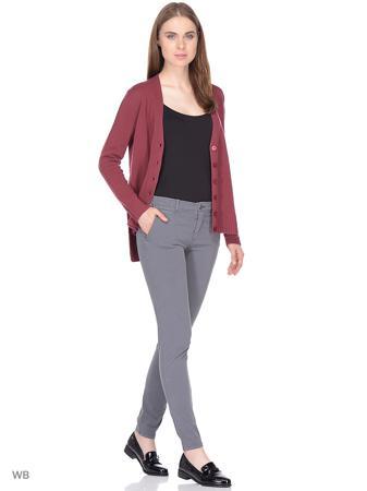 Кардиган United Colors of Benetton