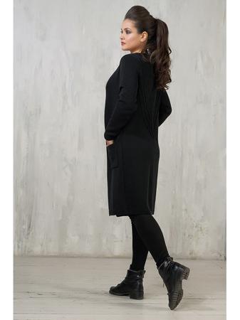 Кардиган VAY