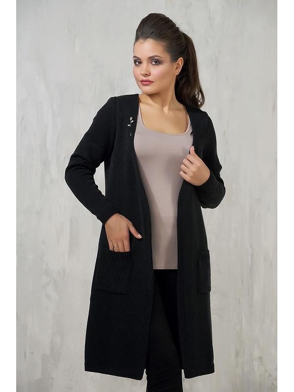 Кардиган VAY