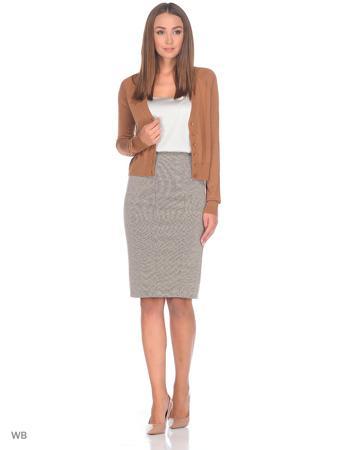 Кардиган United Colors of Benetton