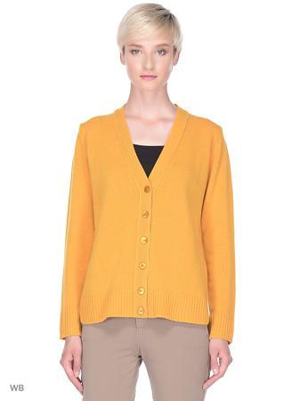 Кардиган United Colors of Benetton