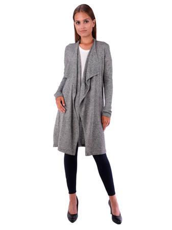 Кардиган SAVAGE