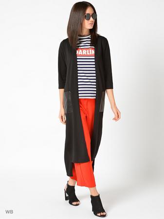 Кардиган Colambetta