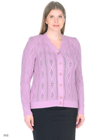 Кардиган SNN-collection