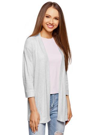 Кардиган Oodji