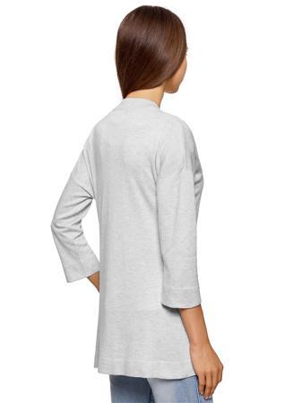 Кардиган Oodji