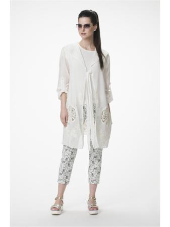 Кардиган Стилвиль