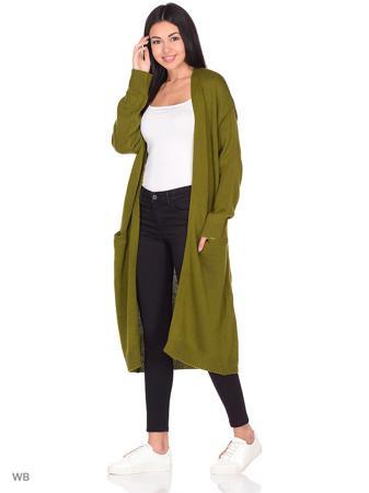 Кардиган Modis