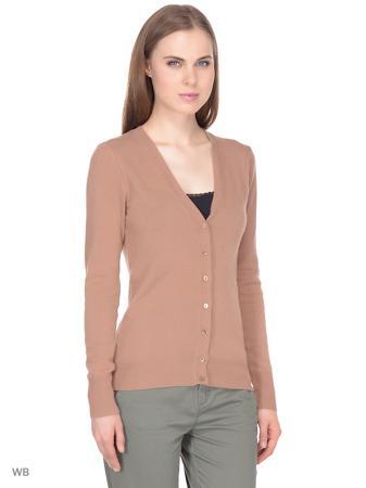 Кардиган United Colors of Benetton