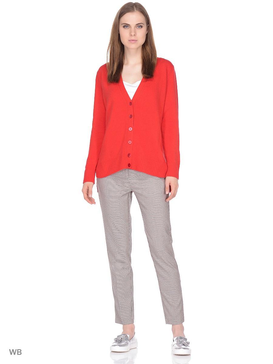 Кардиган United Colors of Benetton