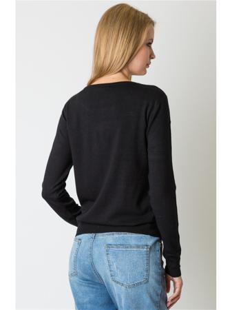 Кардиган Vis-a-vis