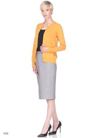 Кардиган United Colors of Benetton