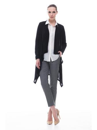 Кардиган Endea