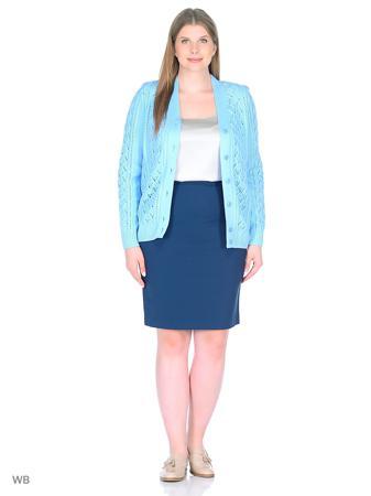 Кардиган SNN-collection