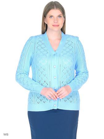 Кардиган SNN-collection