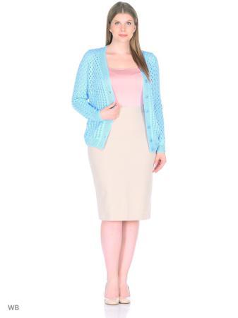 Кардиган SNN-collection