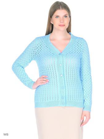 Кардиган SNN-collection