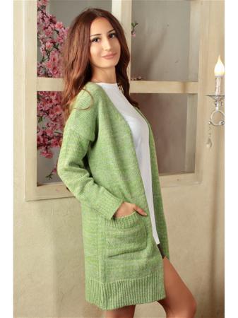 Кардиган BELLO BELICCI