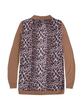 Кардиган PEPE JEANS LONDON