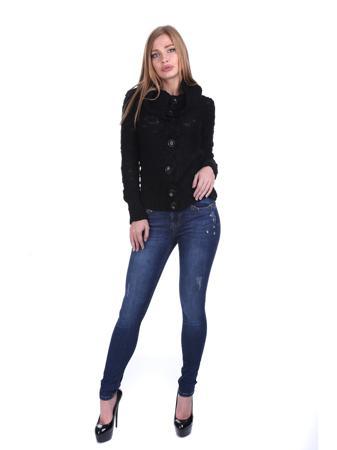 Кардиган WHITNEY