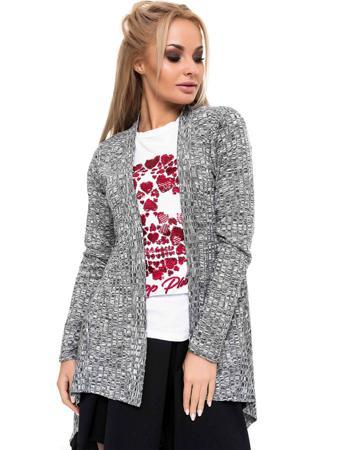 Кардиган Issa Plus