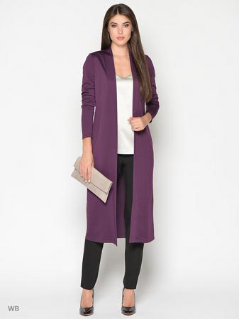 Кардиган Stets