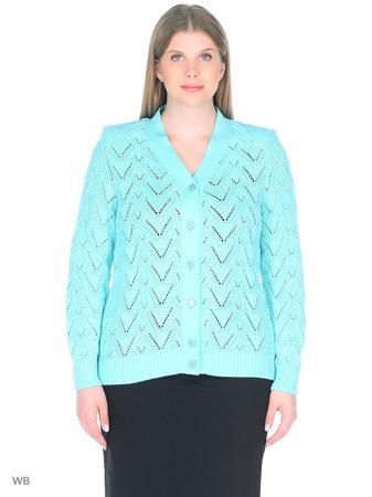 Кардиган SNN-collection