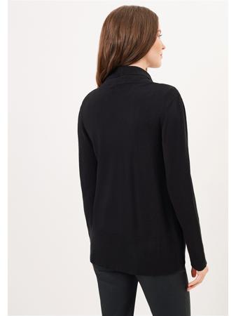 Кардиган ZARINA