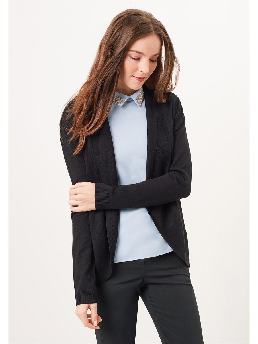 Кардиган ZARINA