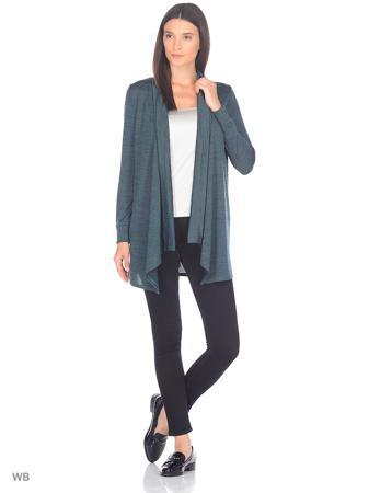 Кардиган Samirini