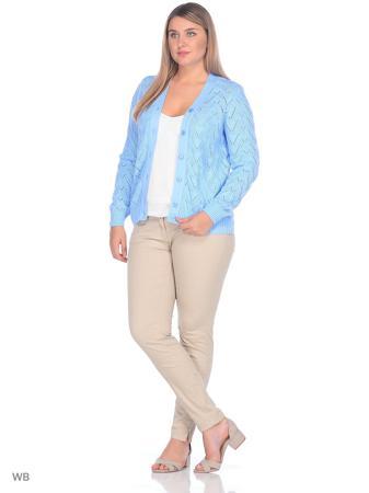 Кардиган SNN-collection